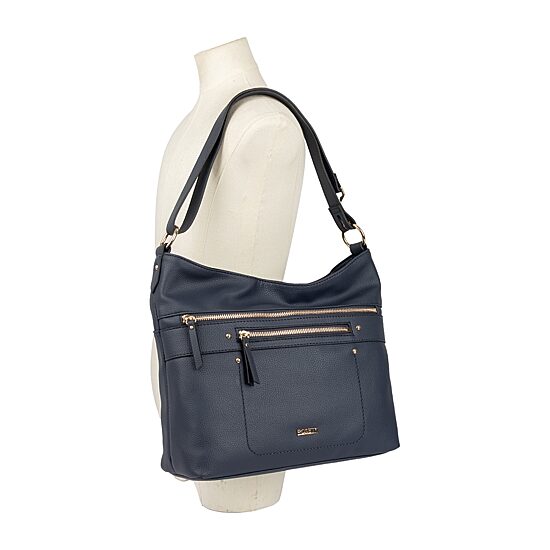 Rosetti Ella Hobo Bag