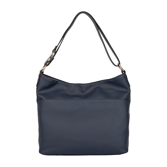 Rosetti Ella Hobo Bag
