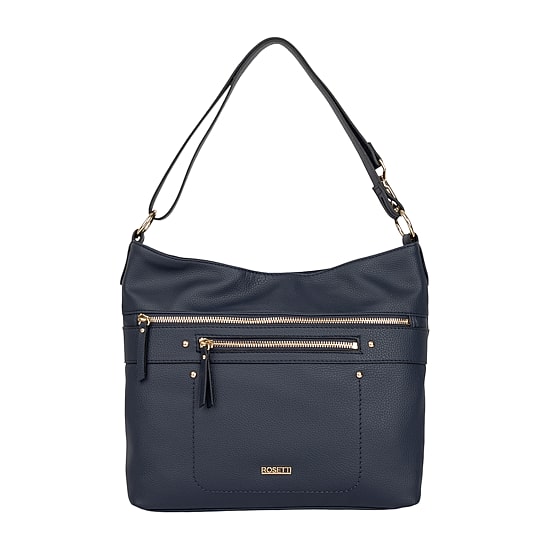 Rosetti Ella Hobo Bag
