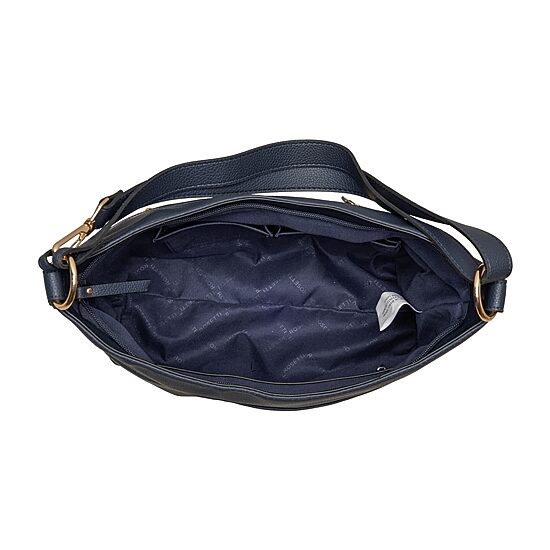 Rosetti Ella Hobo Bag
