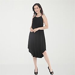 jcpenney black and white dresses Black White Mark Dresses - Women