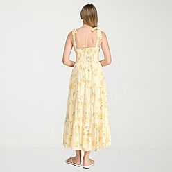 x line dresses Amazon.com: Women's Dresses Contrast Lace Surplice Neck -line Dress Dress  for Women (Color : Blue, Size : X-Large) : Clothing, Shoes & Jewelry