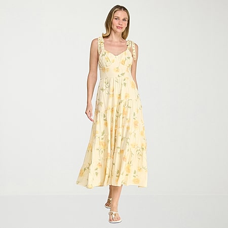 trixxi prom dress Amazon.com: Trixxi Womens Juniors Ombre Sequined Evening Dress Blue 1 :  Clothing, Shoes & Jewelry