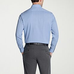athletic fit dress shirts jcpenney Men Department: Athletic Fit, Dress Shirts