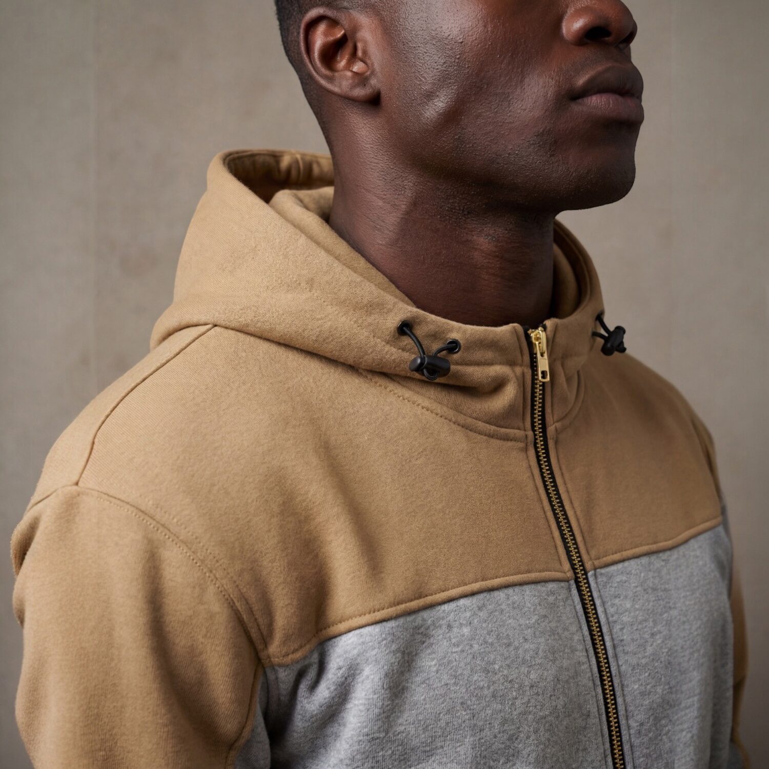 Royal Threads Mens Long Sleeve Track Suit