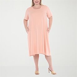 jcpenney plus size pink dresses Maxi Dresses Jcpenney Plus Size Party Dresses Jcpenney Royal Blue Plus Size  Dress Floor Length Two