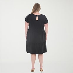 jcpenney a line dress a.n.a Women's Dresses A-line Dresses - Women |