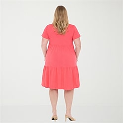jcpenney orange dresses jcpenney | Dresses | Pink Orange Dress