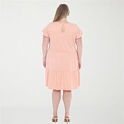jcpenney light pink dress Pink Dresses - Juniors