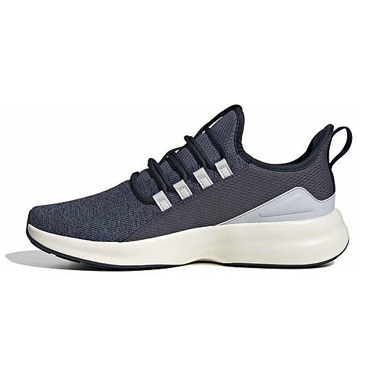 adidas Cloudfoam Lr Adapt 8 W Mens Running Shoes Wide Width