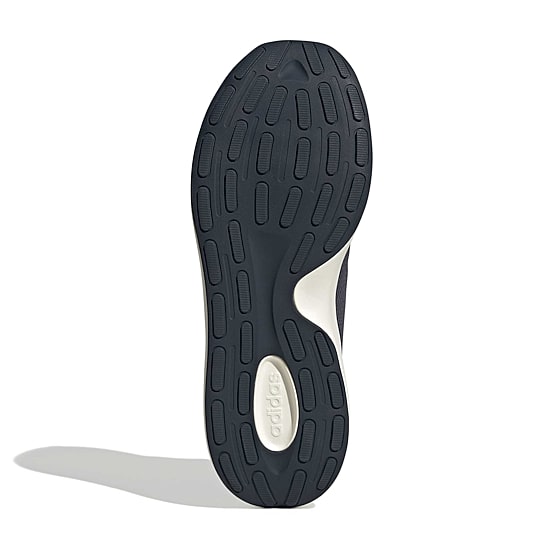 adidas Cloudfoam Lr Adapt 8 W Mens Running Shoes Wide Width
