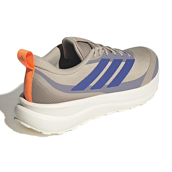 adidas Cloudfoam Runfalcon Atr Mens Running Shoes