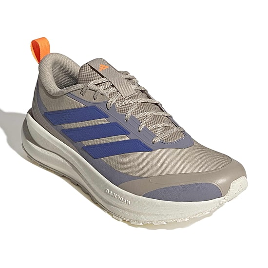 adidas Cloudfoam Runfalcon Atr Mens Running Shoes