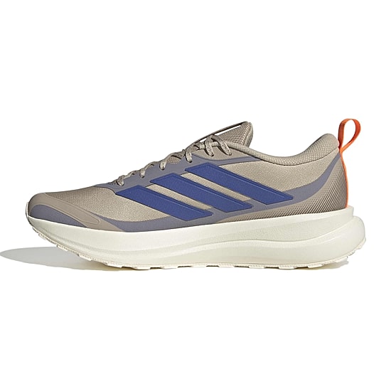 adidas Cloudfoam Runfalcon Atr Mens Running Shoes