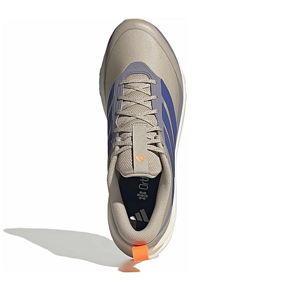 adidas Cloudfoam Runfalcon Atr Mens Running Shoes