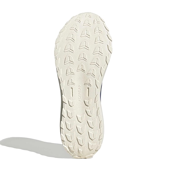 adidas Cloudfoam Runfalcon Atr Mens Running Shoes