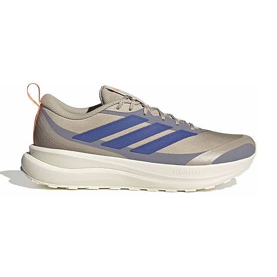 adidas Cloudfoam Runfalcon Atr Mens Running Shoes