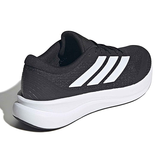 adidas Cloudfoam Adidas Runfalcon 6 Mens Running Shoes