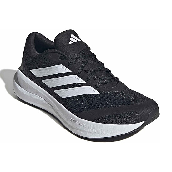 adidas Cloudfoam Adidas Runfalcon 6 Mens Running Shoes