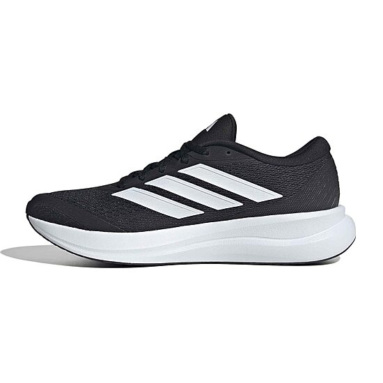 adidas Cloudfoam Adidas Runfalcon 6 Mens Running Shoes