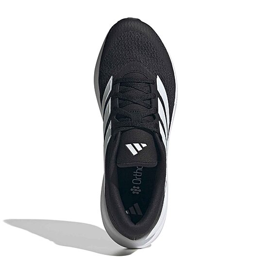 adidas Cloudfoam Adidas Runfalcon 6 Mens Running Shoes