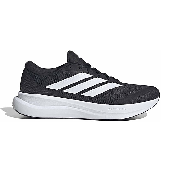 adidas Cloudfoam Adidas Runfalcon 6 Mens Running Shoes