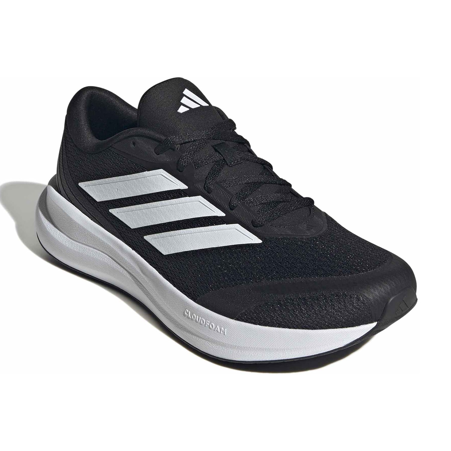 adidas Cloudfoam Runfalcon 6 W Mens Running Shoes Wide Width