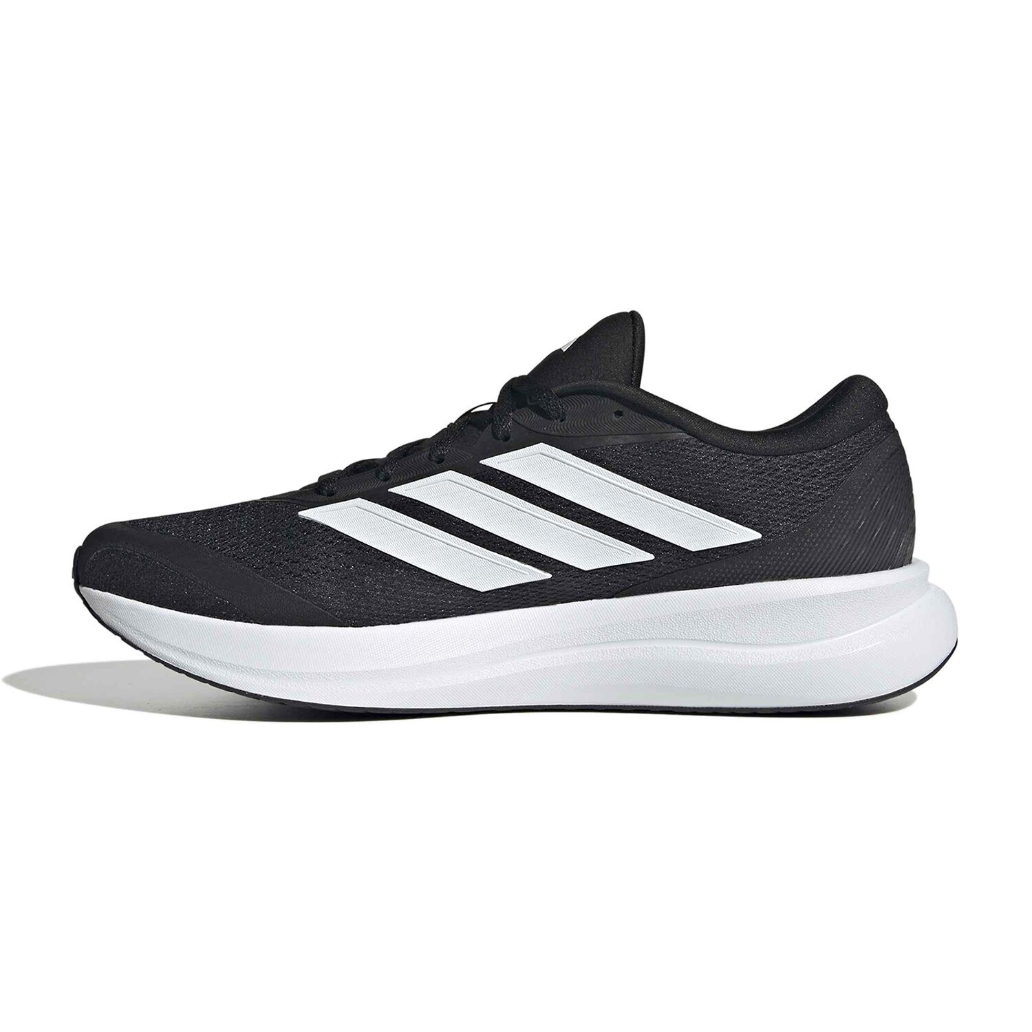adidas Cloudfoam Runfalcon 6 W Mens Running Shoes Wide Width