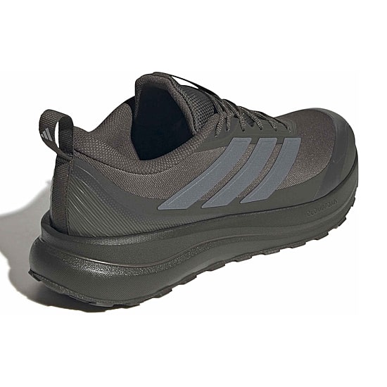 adidas Cloudfoam Runfalcon Atr Mens Running Shoes