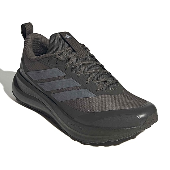 adidas Cloudfoam Runfalcon Atr Mens Running Shoes