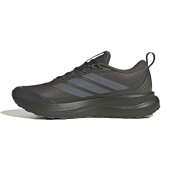 adidas Cloudfoam Runfalcon Atr Mens Running Shoes