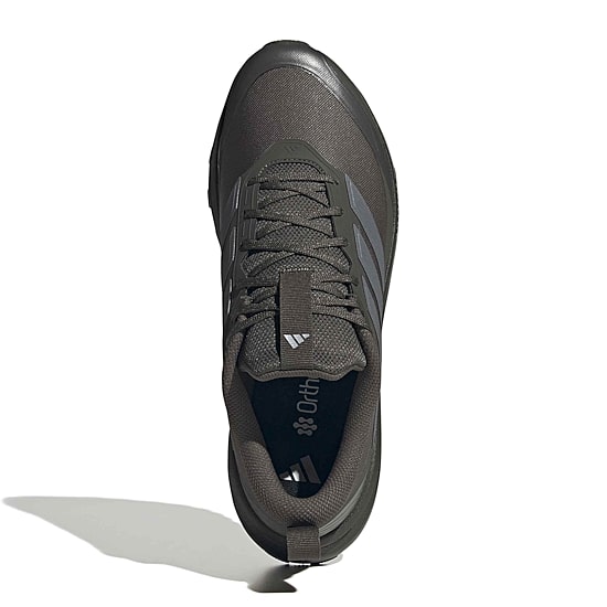 adidas Cloudfoam Runfalcon Atr Mens Running Shoes