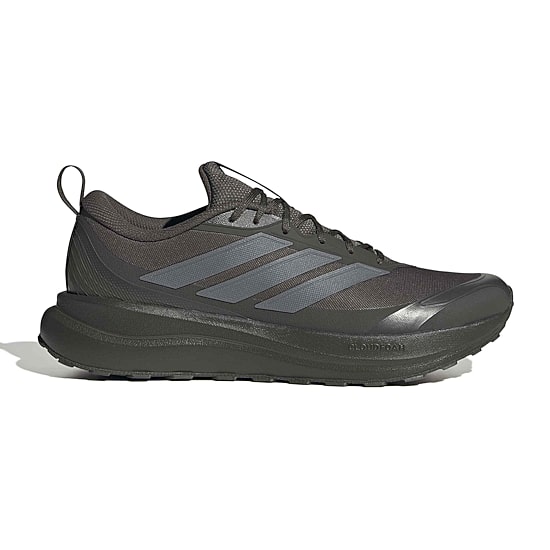 adidas Cloudfoam Runfalcon Atr Mens Running Shoes
