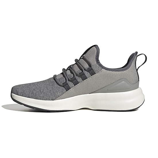 adidas Cloudfoam Lr Adapt 8.0 Mens Running Shoes Wide Width