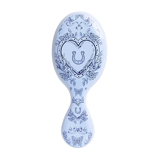 The Wet Brush Detangling Brush