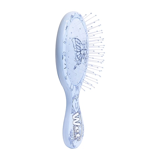 The Wet Brush Detangling Brush