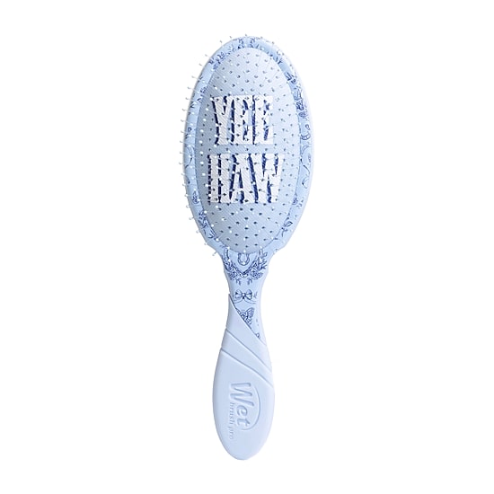 The Wet Brush Detangling Brush