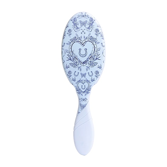 The Wet Brush Detangling Brush