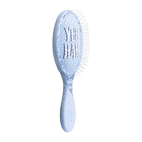 The Wet Brush Detangling Brush