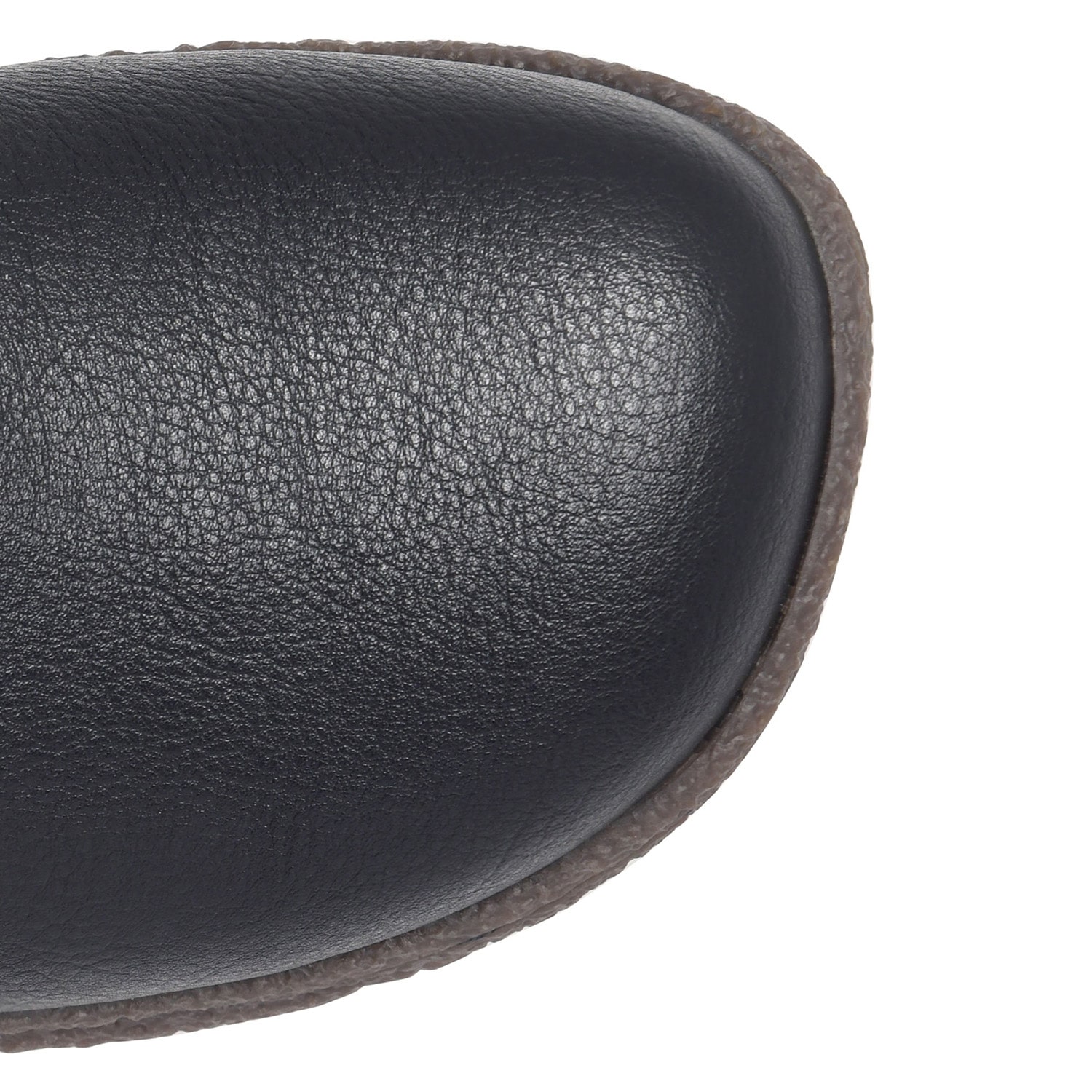 BOC by Born Womens Nicoya Flat Heel Riding Boots