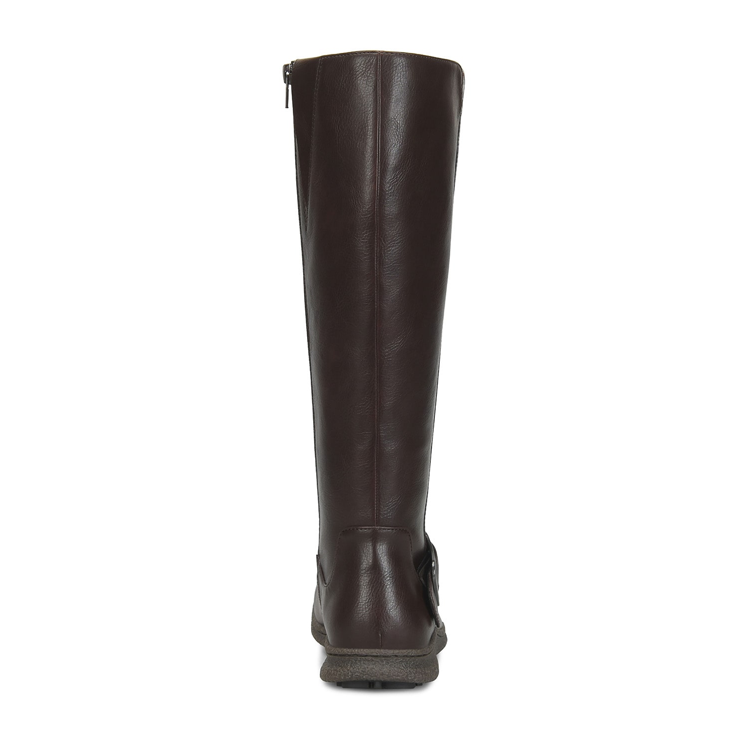 BOC by Born Womens Flat Heel Riding Boots