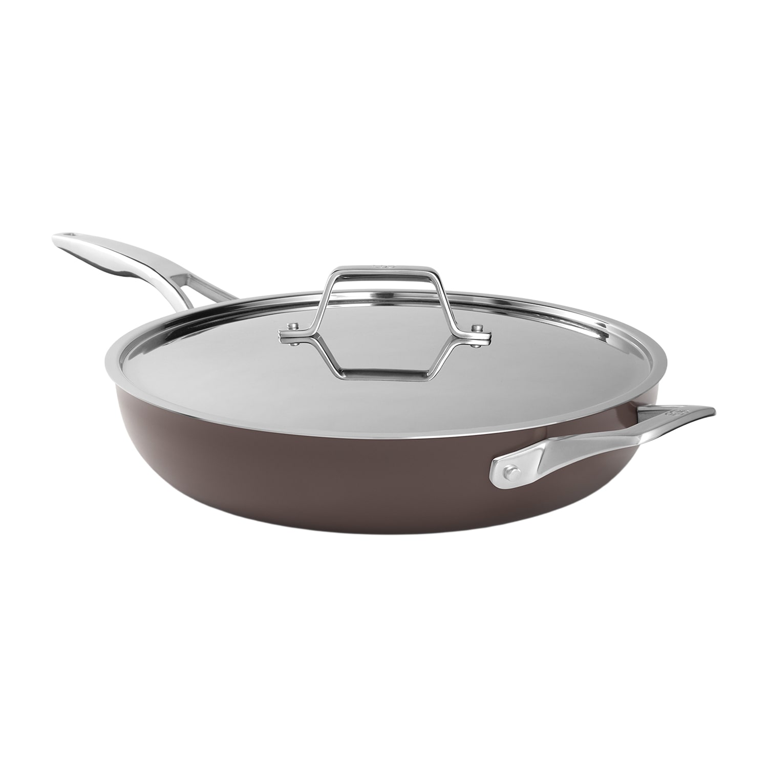 Calphalon Premier Cookware Set
