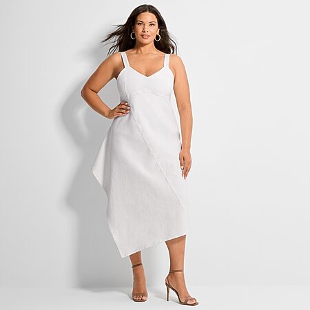 jcpenney faux leather dress Home | Plaza Las Americas