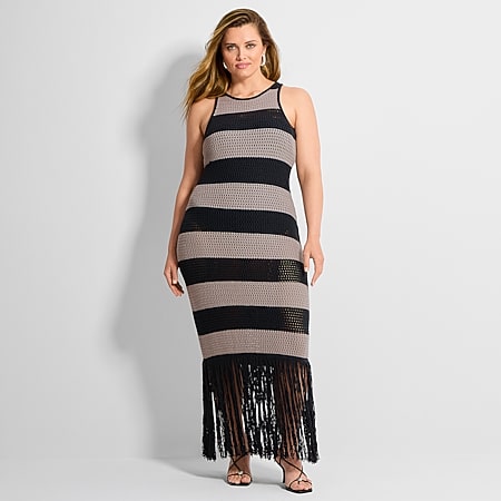ashley graham clothing line dress barn Ashley Graham Fronts New Dressbarn Campaign