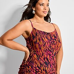 jcpenney plus size casual dresses Plus Size Casual Dresses for Women