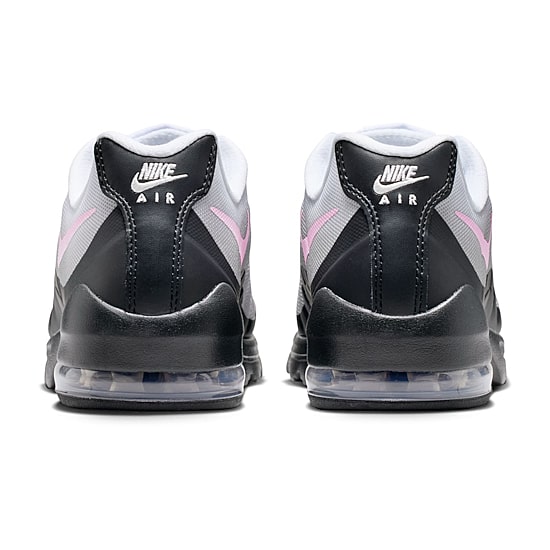 Nike Air Max Invigor Womens Sneakers
