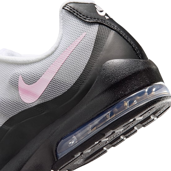 Nike Air Max Invigor Womens Sneakers
