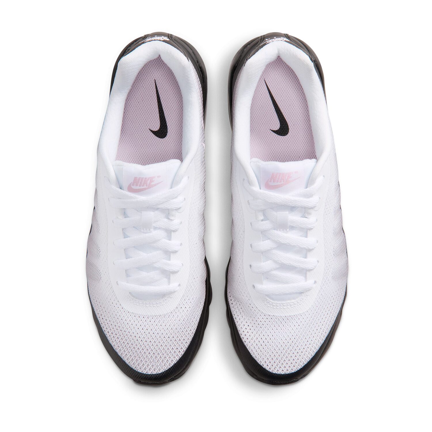 Nike Air Max Invigor Womens Sneakers