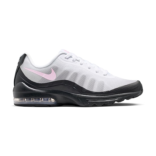 Nike Air Max Invigor Womens Sneakers
