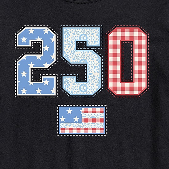 Novelty Mens Crew Neck Short Sleeve Regular Fit Graphic T-Shirt